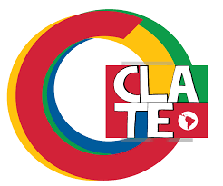 CLATE